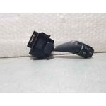 Mando Limpia para Ford Focus Lim. (Cb4)