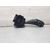 Mando Limpia para Ford Focus Lim. (Cb4)