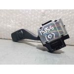 Mando Limpia para Ford Focus Lim. (Cb4)