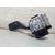 Mando Limpia para Ford Focus Lim. (Cb4)
