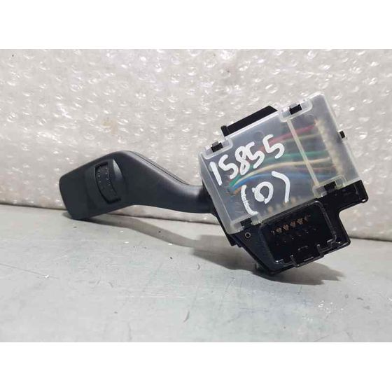 Mando Limpia para Ford Focus Lim. (Cb4)