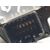 Mando Limpia para Ford Focus Lim. (Cb4)