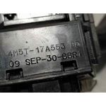 Mando Limpia para Ford Focus Lim. (Cb4)