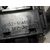 Mando Limpia para Ford Focus Lim. (Cb4)