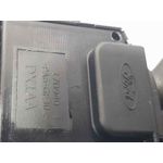 Mando Limpia para Ford Focus Lim. (Cb4)