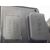Mando Limpia para Ford Focus Lim. (Cb4)