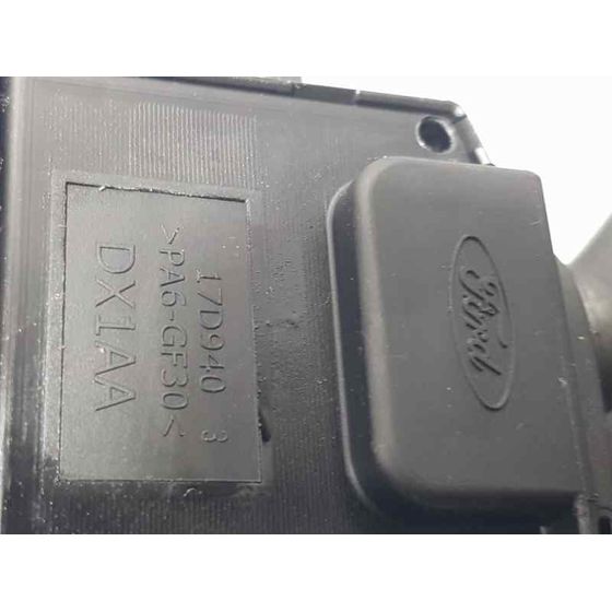 Mando Limpia para Ford Focus Lim. (Cb4)