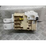Caja Reles / Fusibles para Toyota Auris