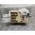 Caja Reles / Fusibles para Toyota Auris