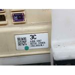Caja Reles / Fusibles para Toyota Auris