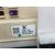 Caja Reles / Fusibles para Toyota Auris