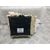 Caja Reles / Fusibles para Toyota Auris