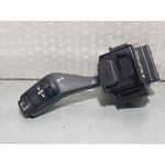 Mando Intermitentes para Ford Focus Lim. (Cb4)