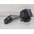 Mando Intermitentes para Ford Focus Lim. (Cb4)