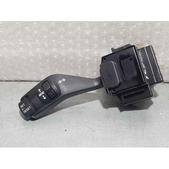 Mando Intermitentes para Ford Focus Lim. (Cb4)