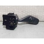 Mando Intermitentes para Ford Focus Lim. (Cb4)