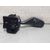 Mando Intermitentes para Ford Focus Lim. (Cb4)