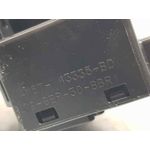 Mando Intermitentes para Ford Focus Lim. (Cb4)