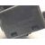 Mando Intermitentes para Ford Focus Lim. (Cb4)