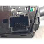 Mando Intermitentes para Ford Focus Lim. (Cb4)
