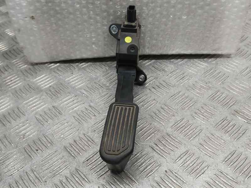Potenciometro Pedal para Toyota Auris