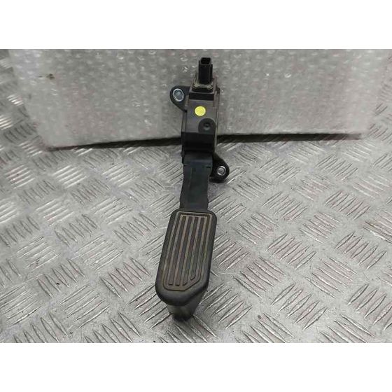 Potenciometro Pedal para Toyota Auris