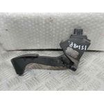 Potenciometro Pedal para Toyota Auris