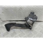 Potenciometro Pedal para Toyota Auris