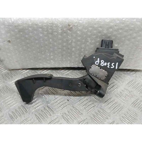 Potenciometro Pedal para Toyota Auris