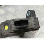 Potenciometro Pedal para Toyota Auris