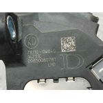 Potenciometro Pedal para Toyota Auris