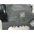 Potenciometro Pedal para Toyota Auris