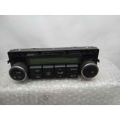 Mando Climatizador para Toyota Auris