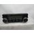Mando Climatizador para Toyota Auris