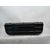 Mando Climatizador para Toyota Auris