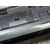 Mando Climatizador para Toyota Auris