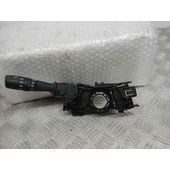 Mando Luces para Toyota Auris