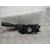 Mando Luces para Toyota Auris