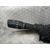 Mando Luces para Toyota Auris