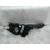 Mando Luces para Toyota Auris
