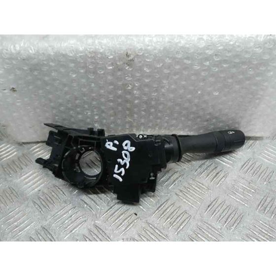 Mando Luces para Toyota Auris