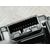 Mando Luces para Toyota Auris