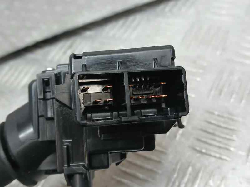 Mando Limpia para Toyota Auris
