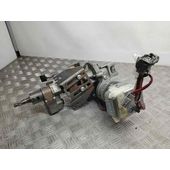 Columna Direccion para Toyota Auris