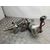 Columna Direccion para Toyota Auris