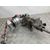 Columna Direccion para Toyota Auris