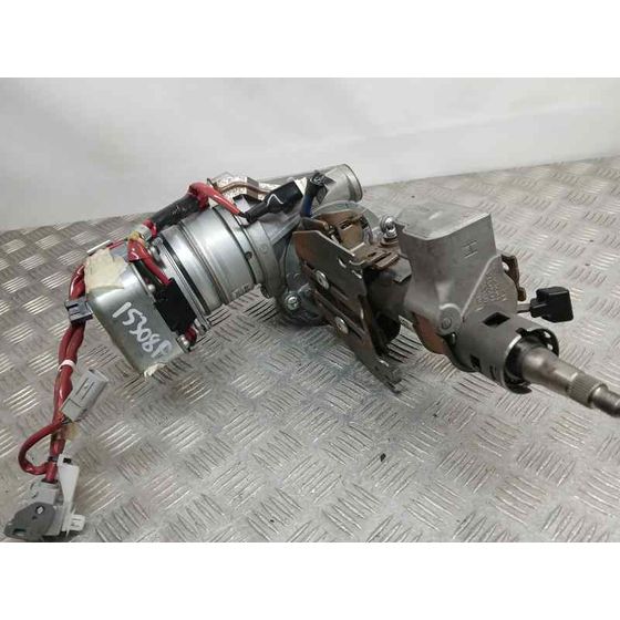 Columna Direccion para Toyota Auris