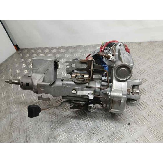 Columna Direccion para Toyota Auris