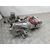 Columna Direccion para Toyota Auris