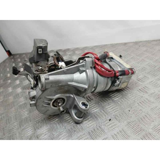 Columna Direccion para Toyota Auris